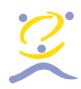 APC logo